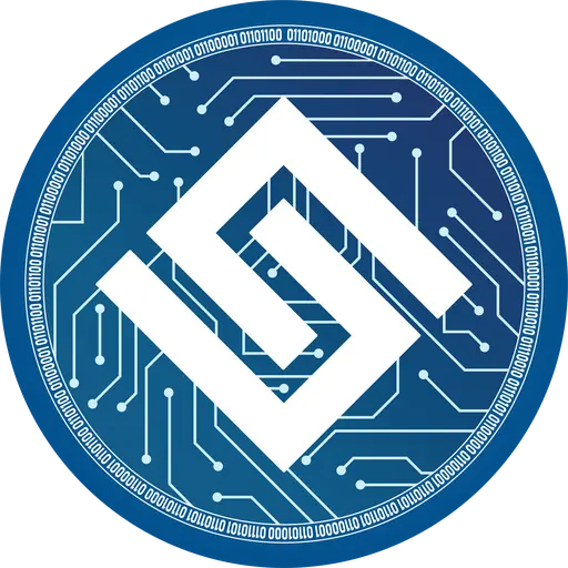 AZ Tech Services logo