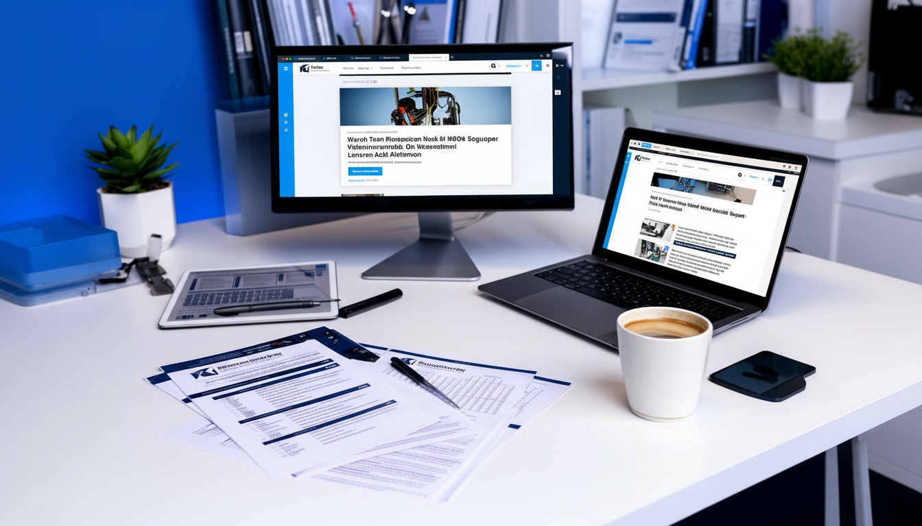 IT professional sharing tech tips, troubleshooting guides and computer maintenance insights